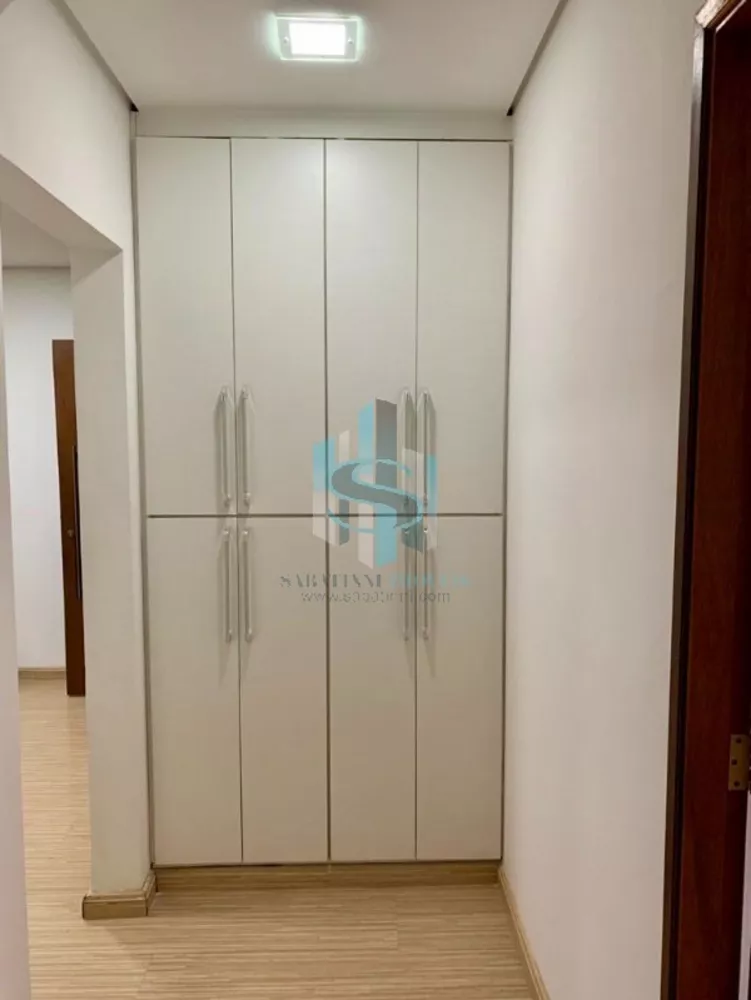 Sala-Conjunto, 80 m² - Foto 8