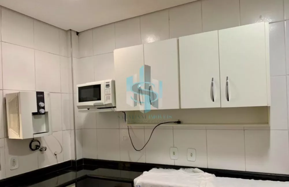 Sala-Conjunto, 80 m² - Foto 5