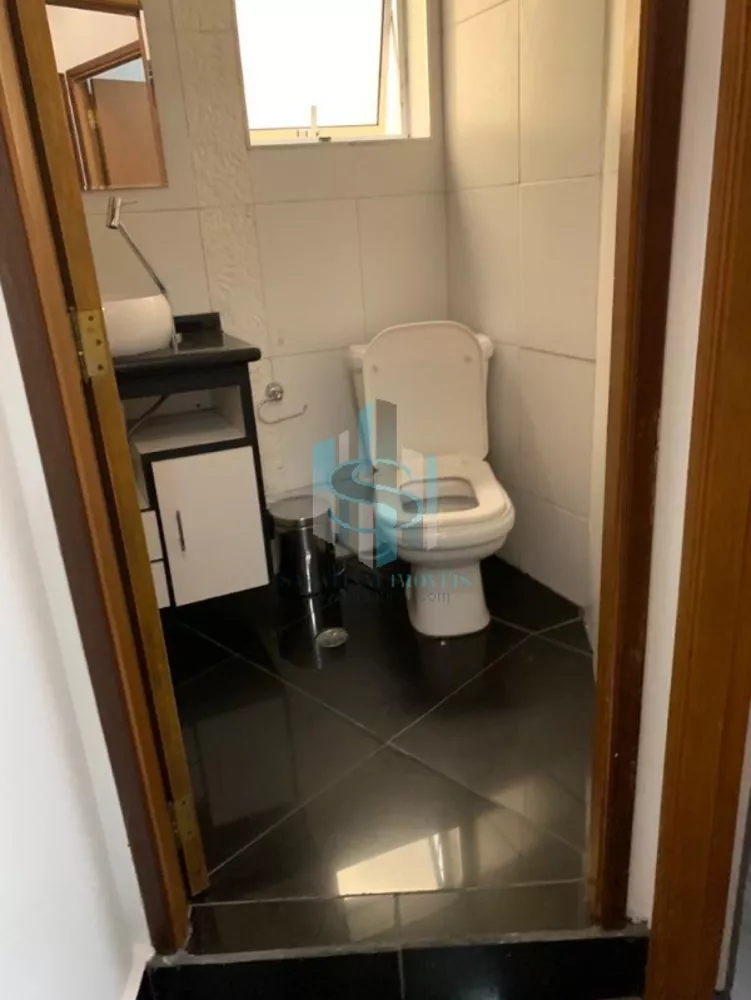 Sala-Conjunto, 80 m² - Foto 4
