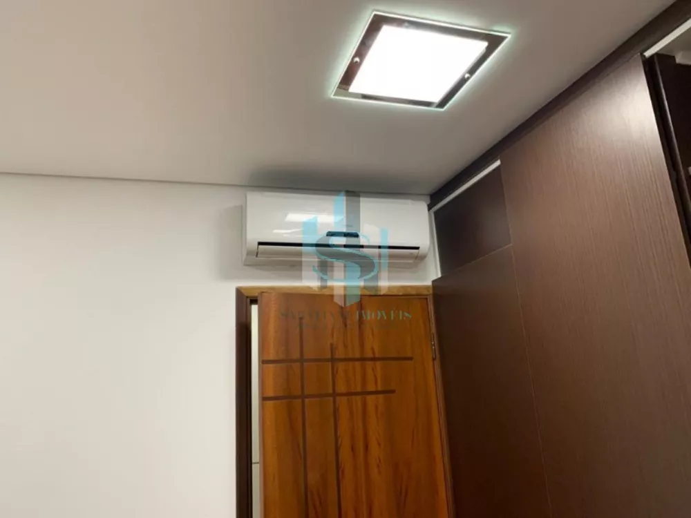 Sala-Conjunto, 80 m² - Foto 6