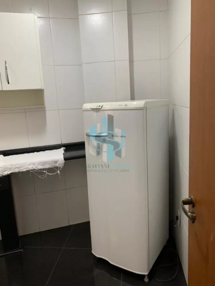 Sala-Conjunto, 80 m² - Foto 7