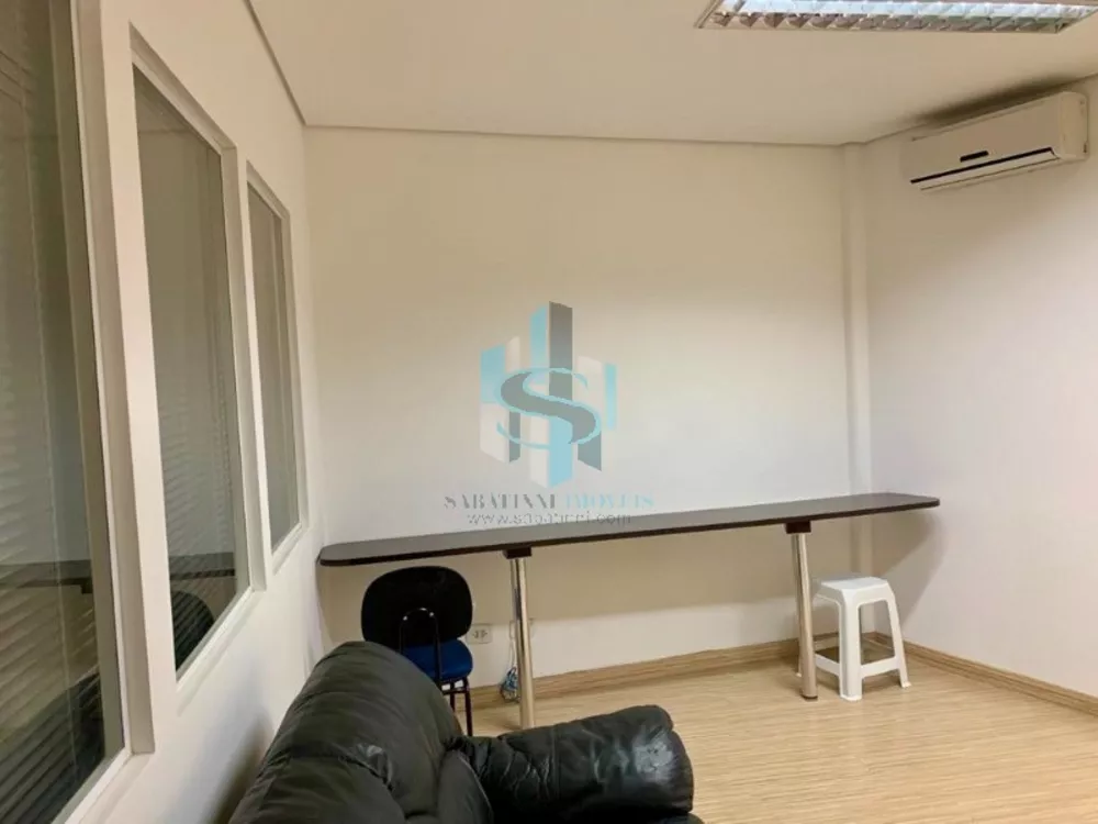Sala-Conjunto, 80 m² - Foto 2