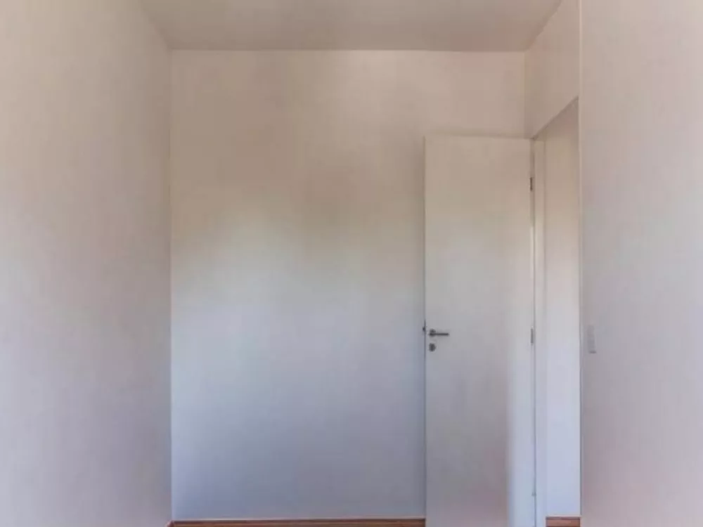 Apartamento à venda com 2 quartos, 57m² - Foto 3