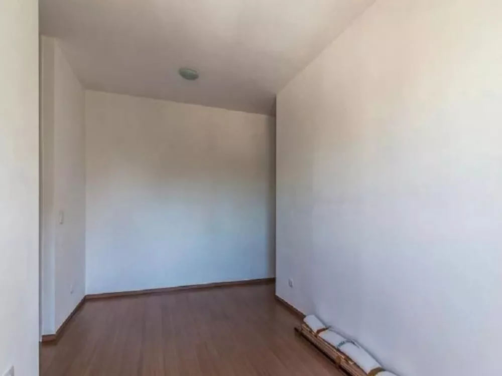 Apartamento à venda com 2 quartos, 57m² - Foto 2