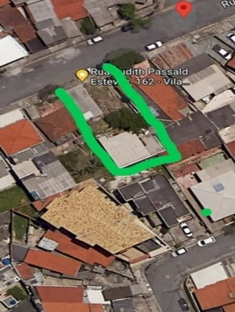 Terreno, 275 m² - Foto 4