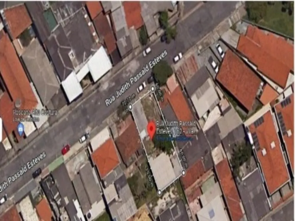 Terreno, 275 m² - Foto 5