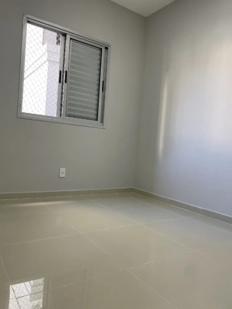 Apartamento, 2 quartos, 50 m² - Foto 7