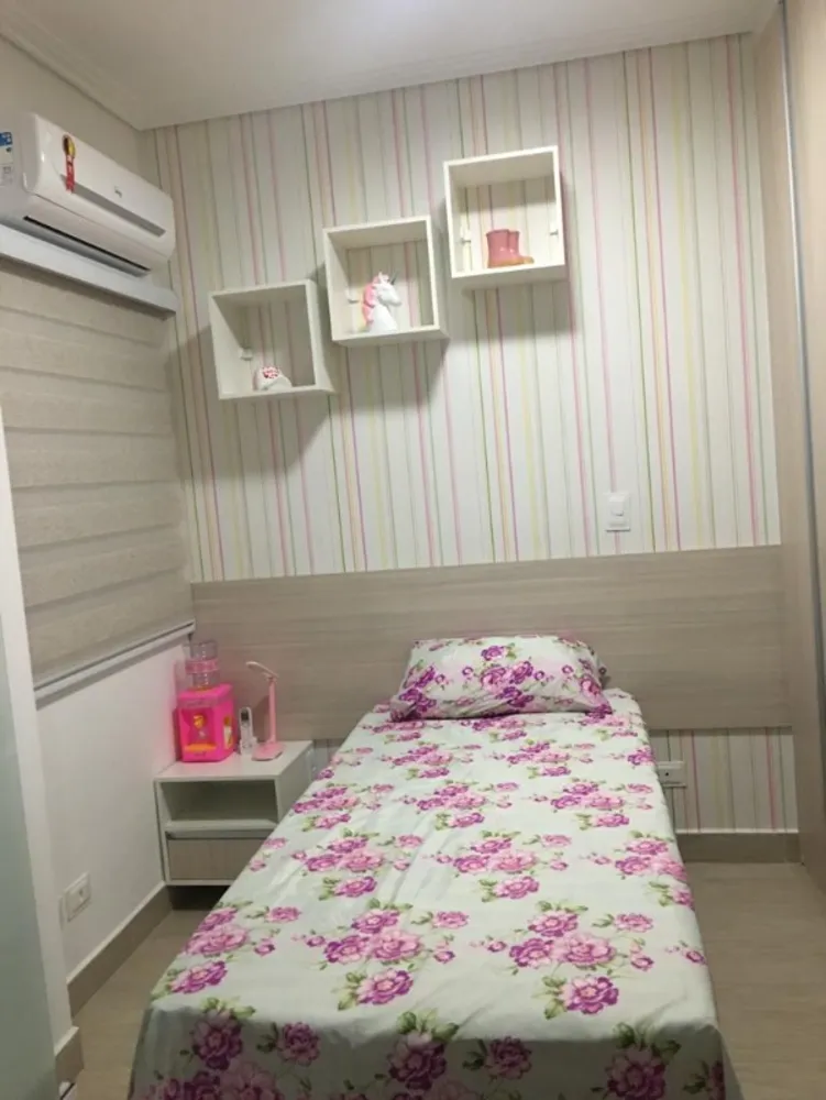 Casa de Condomínio, 2 quartos - Foto 7
