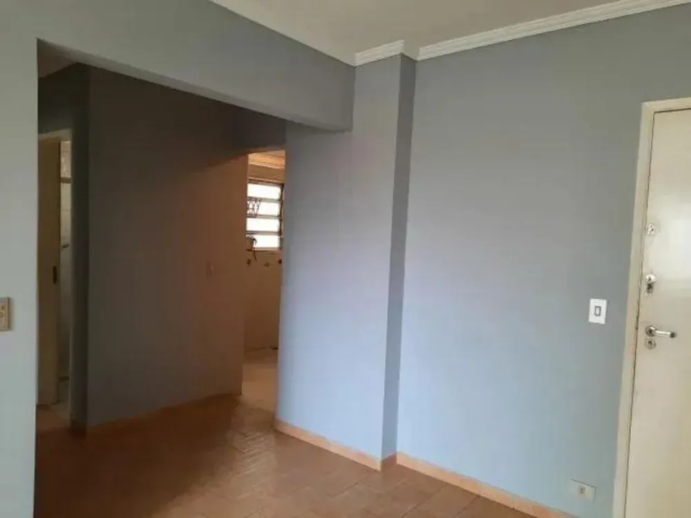 Apartamento, 2 quartos, 56 m² - Foto 4