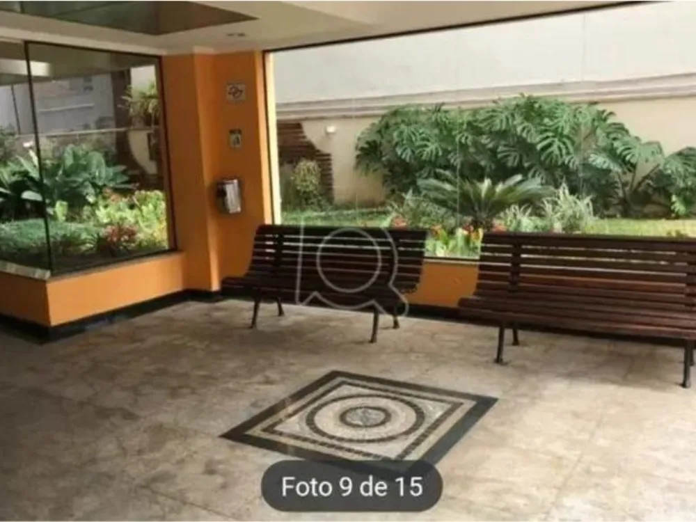 Apartamento, 2 quartos, 56 m² - Foto 3