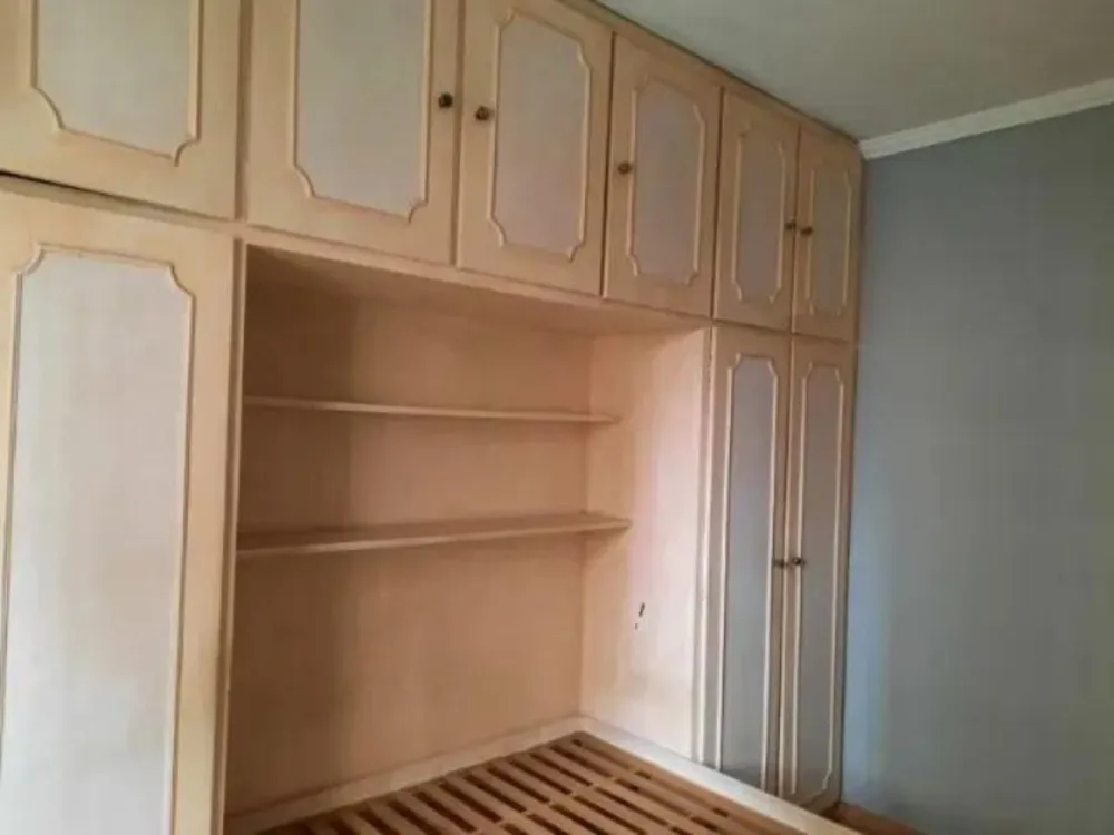 Apartamento, 2 quartos, 56 m² - Foto 1
