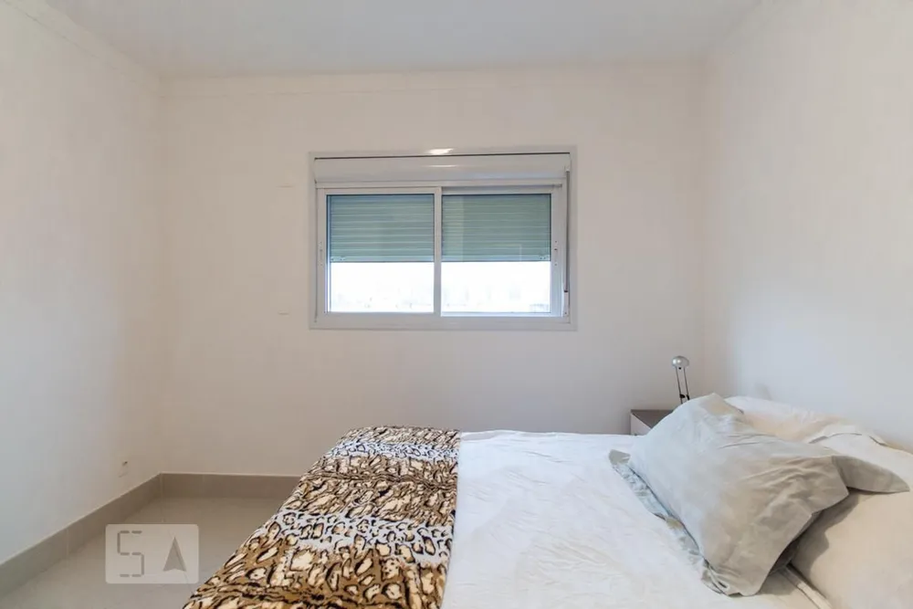 Apartamento, 2 quartos, 77 m² - Foto 11