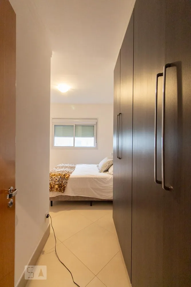Apartamento, 2 quartos, 77 m² - Foto 5
