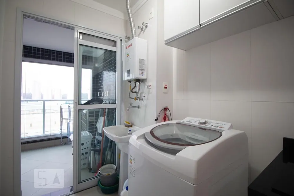 Apartamento, 2 quartos, 77 m² - Foto 12