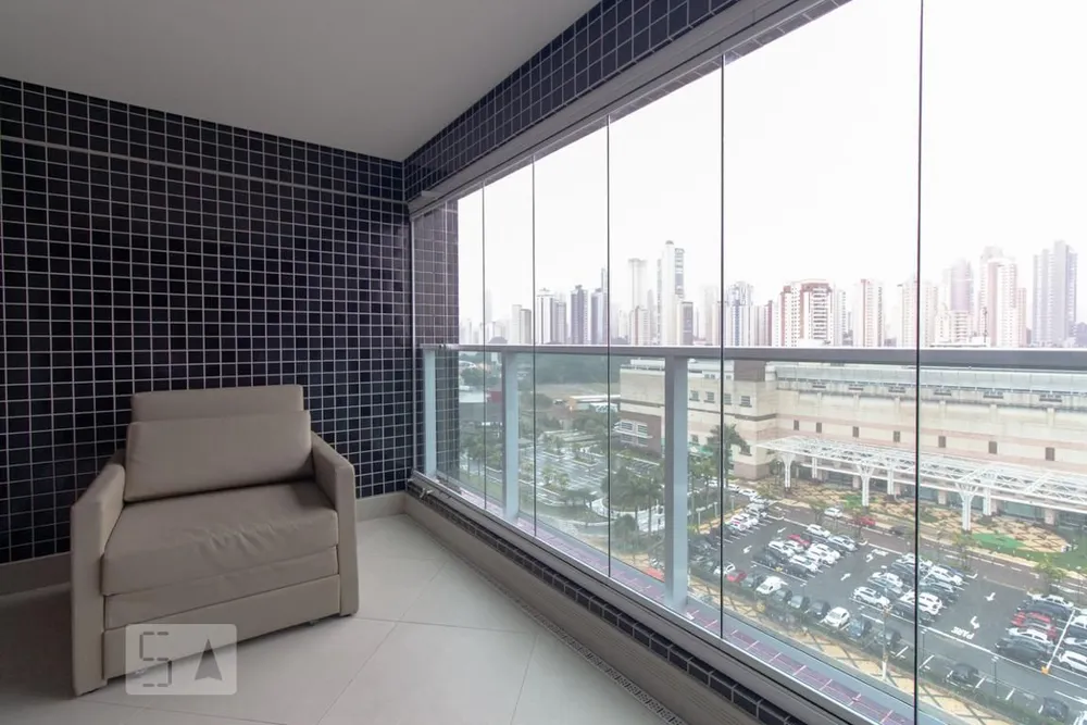 Apartamento, 2 quartos, 77 m² - Foto 7