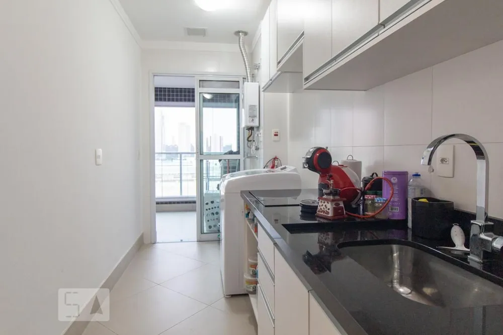 Apartamento, 2 quartos, 77 m² - Foto 6
