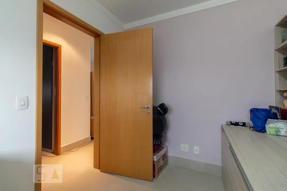 Apartamento, 2 quartos, 77 m² - Foto 10