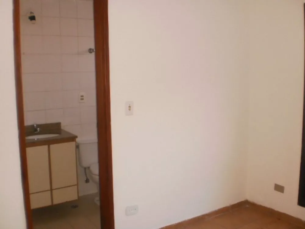 Apartamento à venda com 1 quarto, 35m² - Foto 6