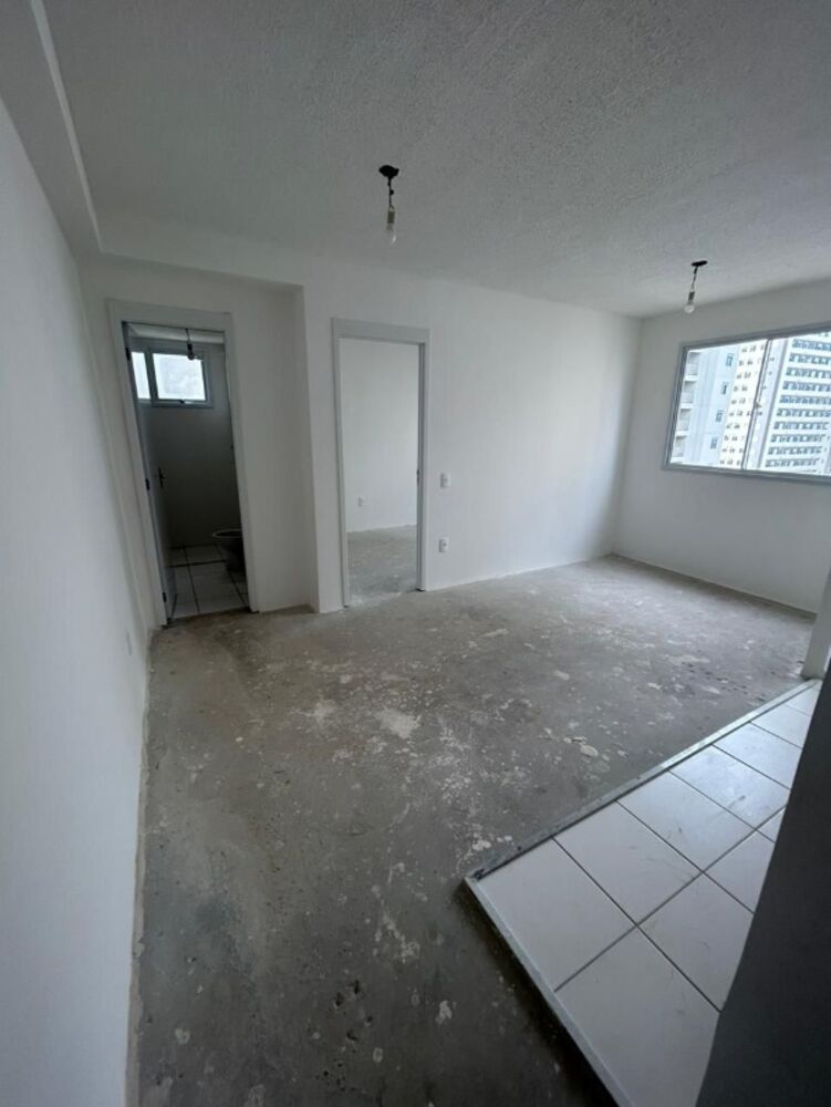 Apartamento, 1 quarto, 39 m² - Foto 14