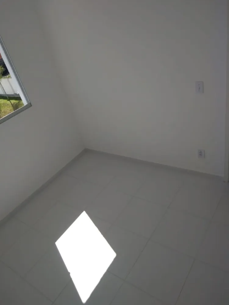 Apartamento, 2 quartos, 45 m² - Foto 2