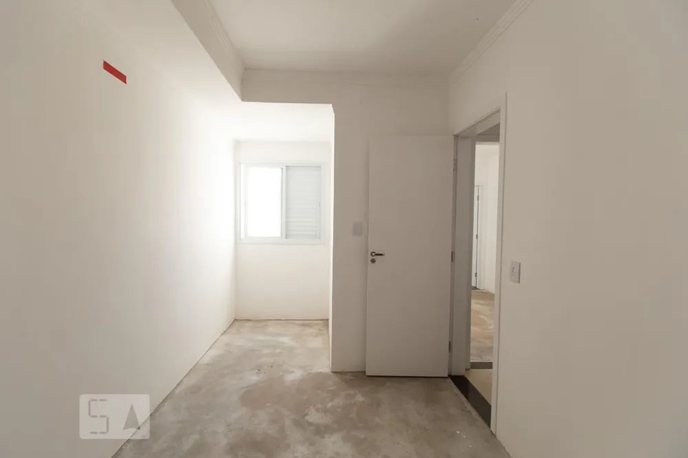 Casa, 3 quartos, 180 m² - Foto 5