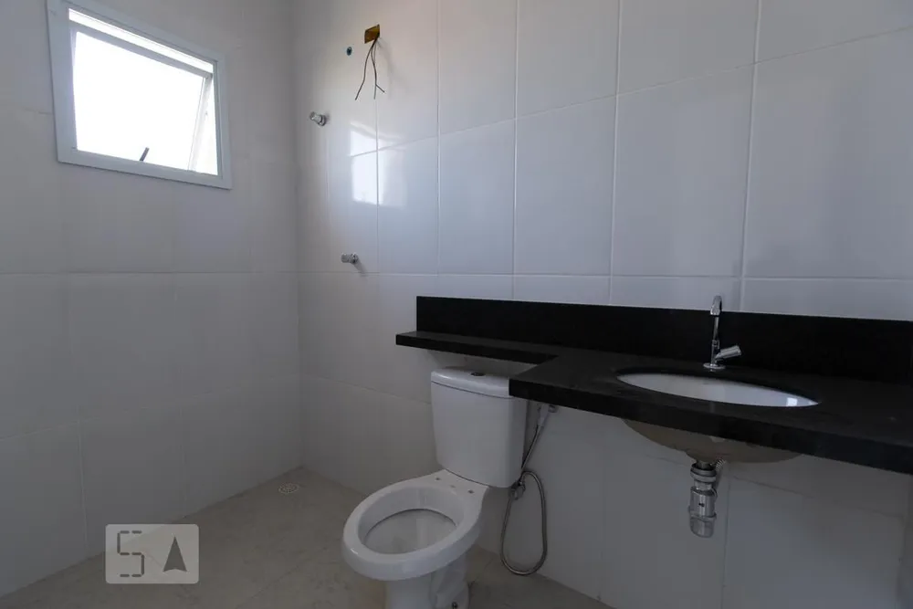 Casa, 3 quartos, 180 m² - Foto 9