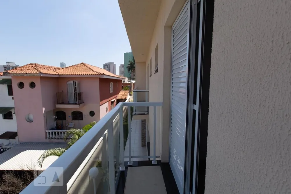 Casa, 3 quartos, 180 m² - Foto 8