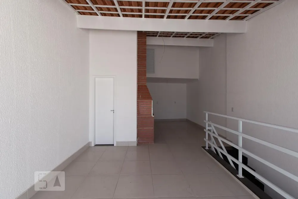 Casa, 3 quartos, 180 m² - Foto 10