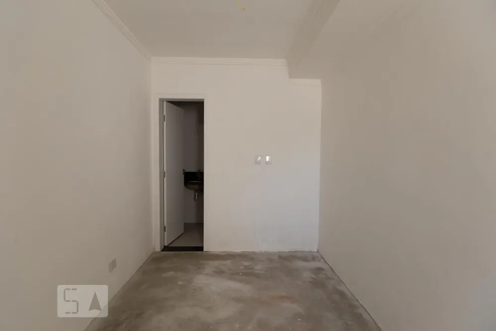 Casa, 3 quartos, 180 m² - Foto 4