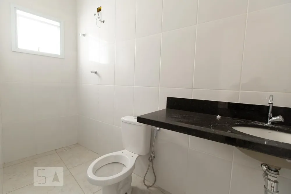 Casa, 3 quartos, 180 m² - Foto 3
