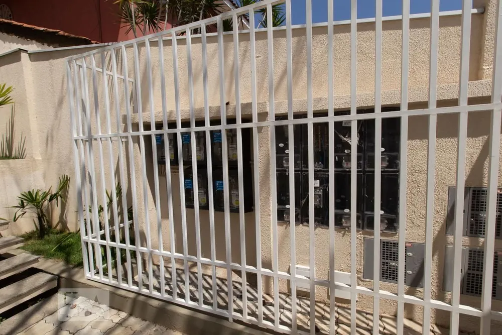 Casa, 3 quartos, 180 m² - Foto 12