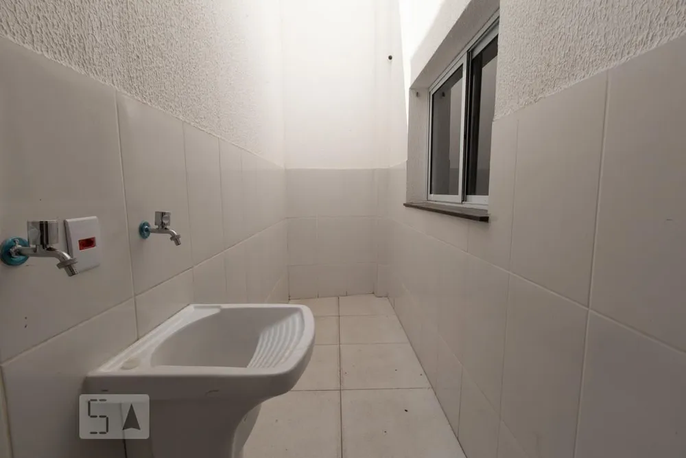 Casa, 3 quartos, 180 m² - Foto 2