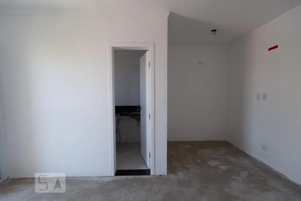 Casa, 3 quartos, 180 m² - Foto 7