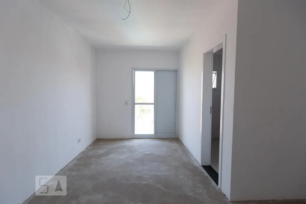 Casa, 3 quartos, 180 m² - Foto 6