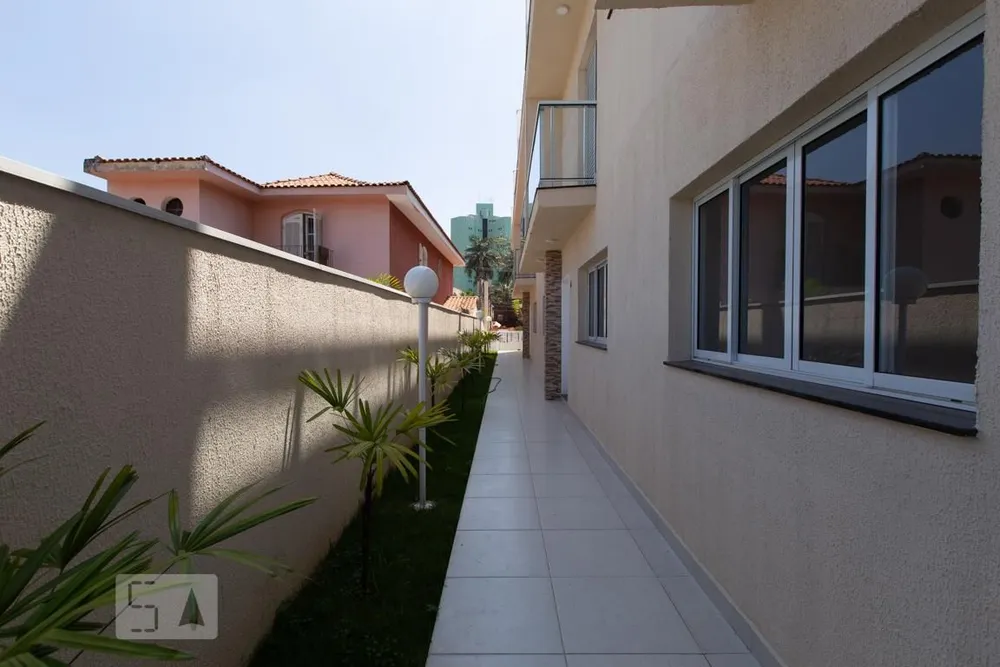 Casa, 3 quartos, 180 m² - Foto 11