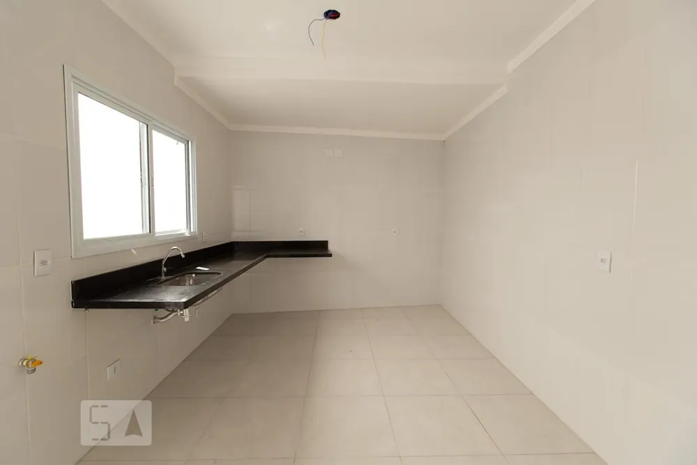 Casa, 3 quartos, 180 m² - Foto 1