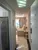 Apartamento, 3 quartos, 59 m² - Foto 4