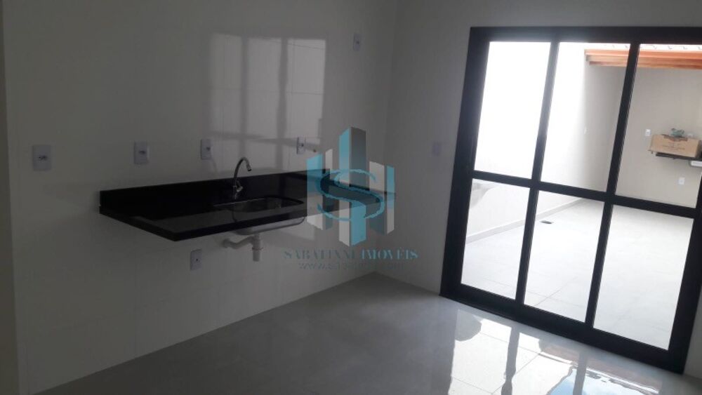Casa, 3 quartos, 115 m² - Foto 3