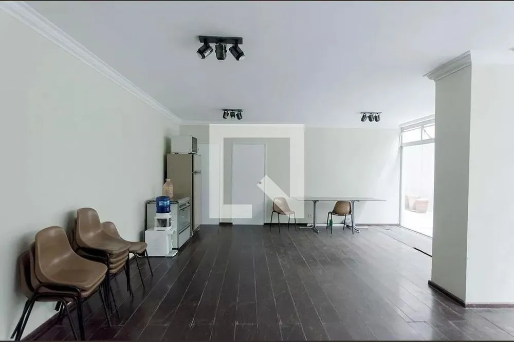 Apartamento, 4 quartos, 240 m² - Foto 2