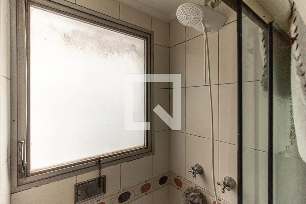Apartamento, 4 quartos, 240 m² - Foto 8