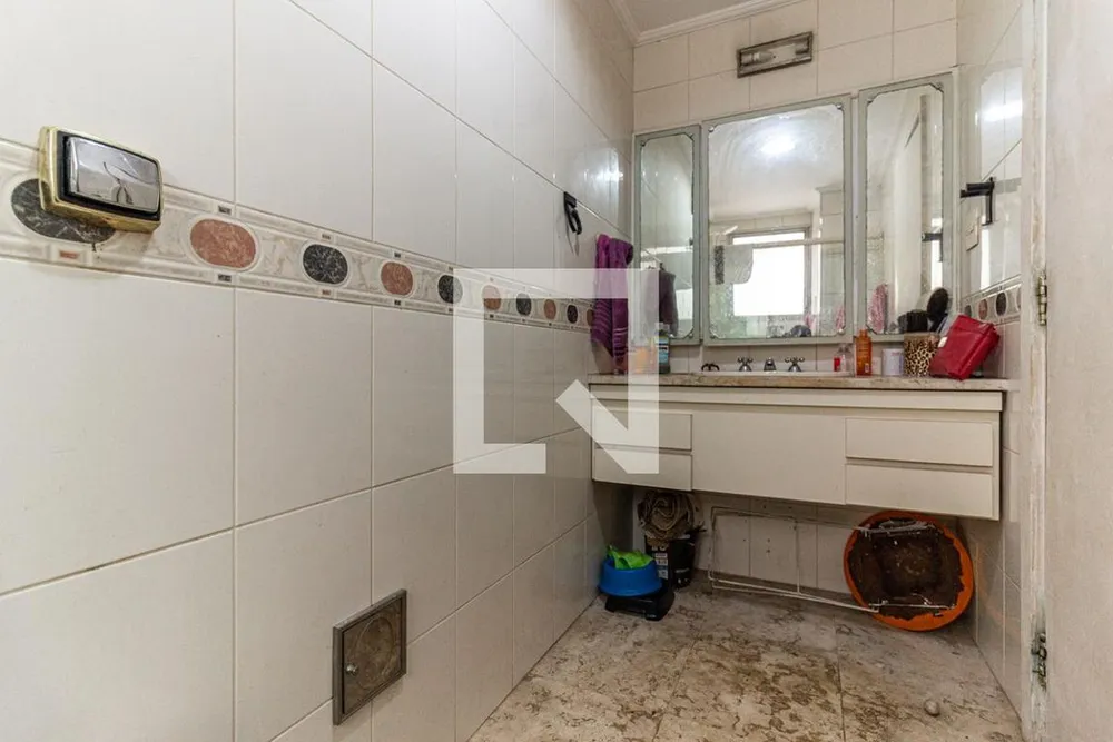 Apartamento, 4 quartos, 240 m² - Foto 5