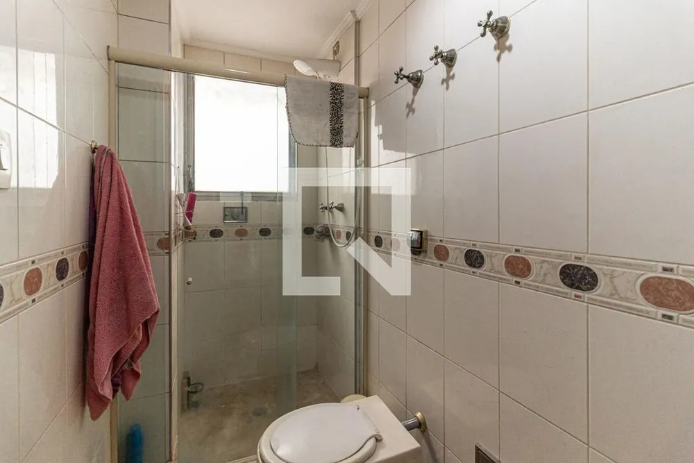 Apartamento, 4 quartos, 240 m² - Foto 3