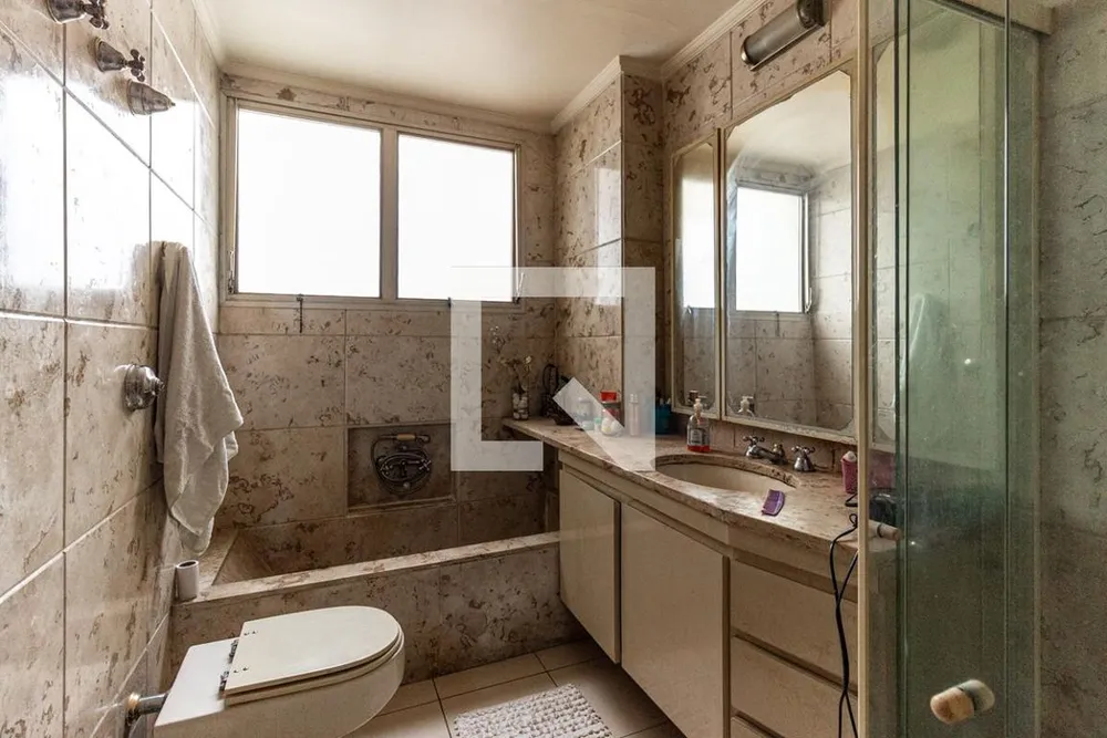 Apartamento, 4 quartos, 240 m² - Foto 7