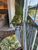 Apartamento, 1 quarto, 36 m² - Foto 16