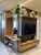 Apartamento, 1 quarto, 36 m² - Foto 4