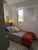Apartamento, 1 quarto, 36 m² - Foto 13
