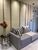 Apartamento, 1 quarto, 36 m² - Foto 5