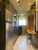Apartamento, 1 quarto, 36 m² - Foto 9