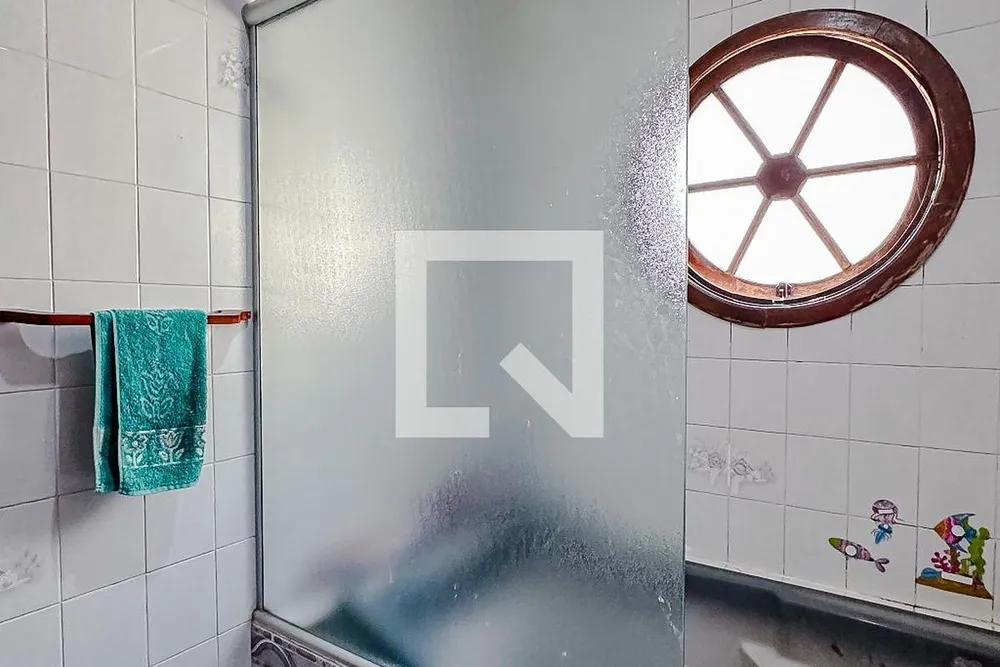 Casa, 3 quartos, 210 m² - Foto 7