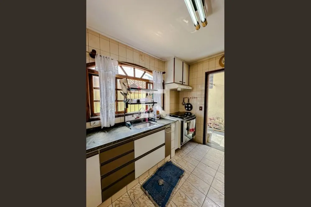Casa, 3 quartos, 210 m² - Foto 17
